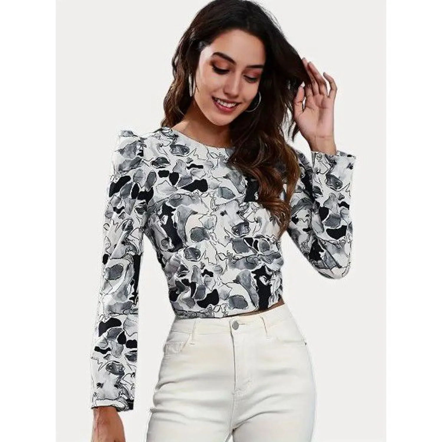 Blusas