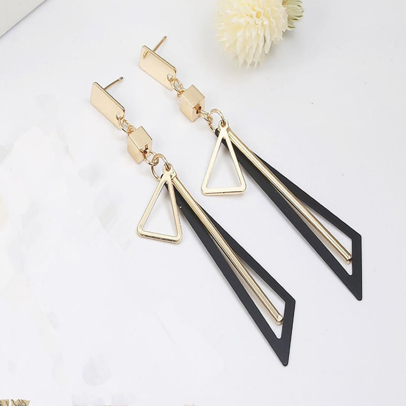 Accesorios